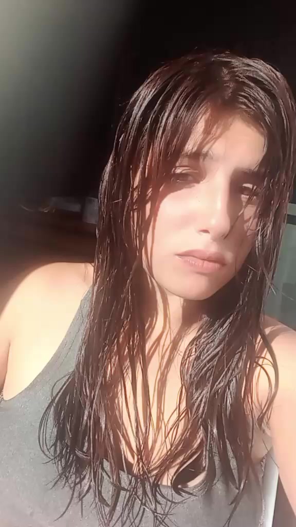 @👹Bandida🥷