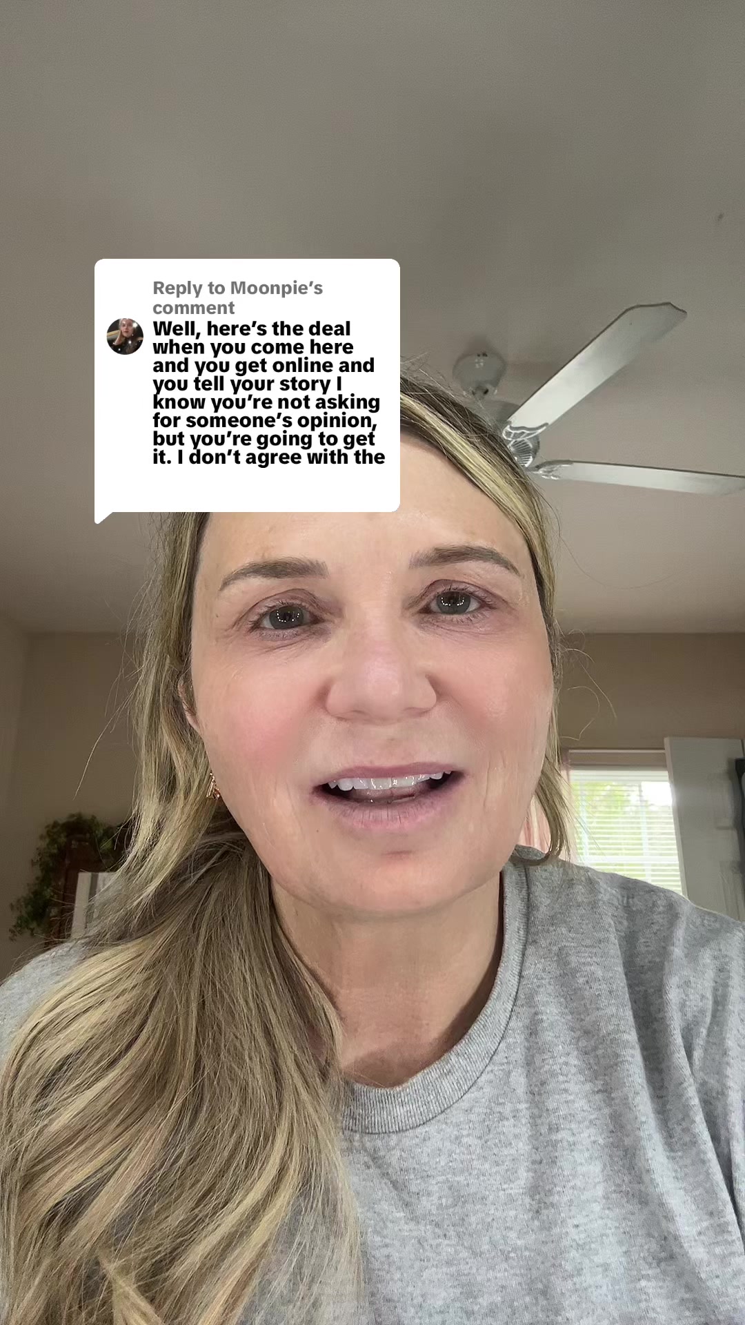 @christyISable71