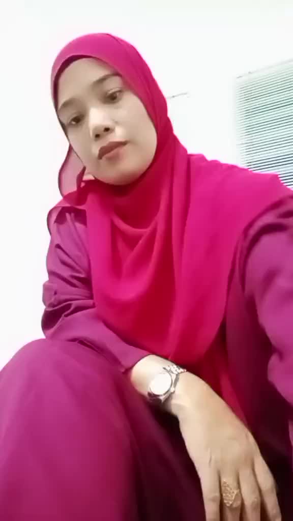 @💐💐bunda Mutia Langsa❤❤