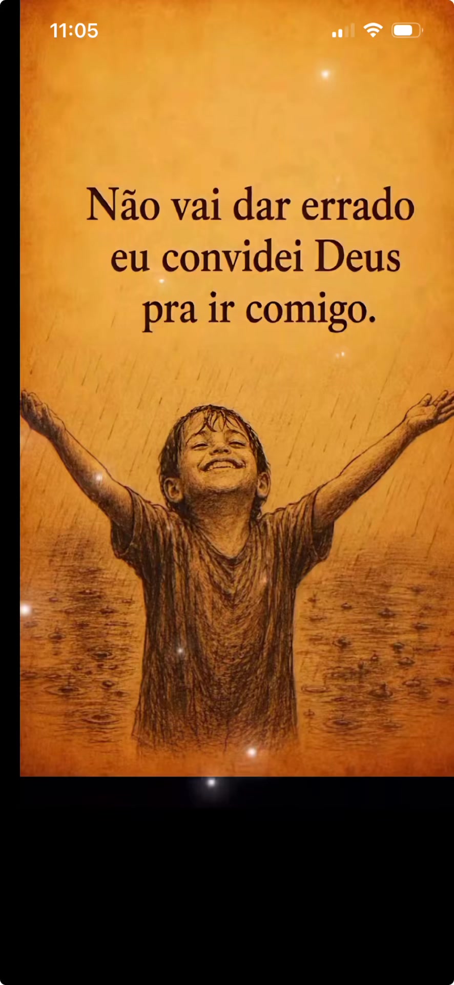 @gesiel Henrique lage