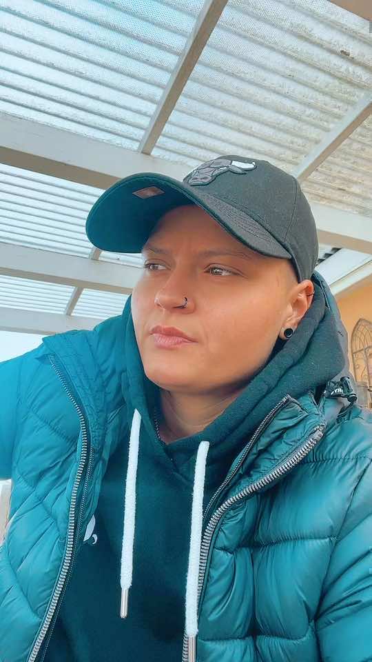 @Jasmiin 🩶