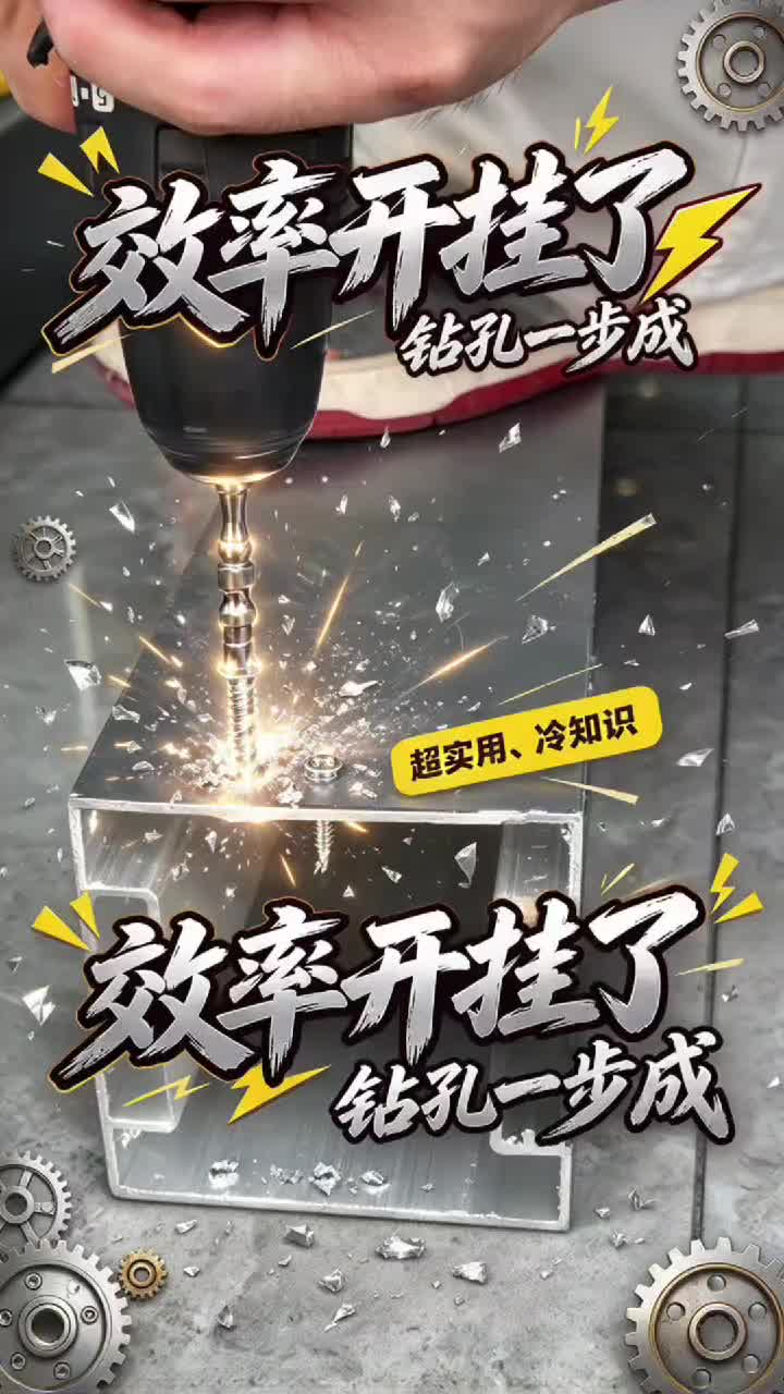 @雄锢螺丝