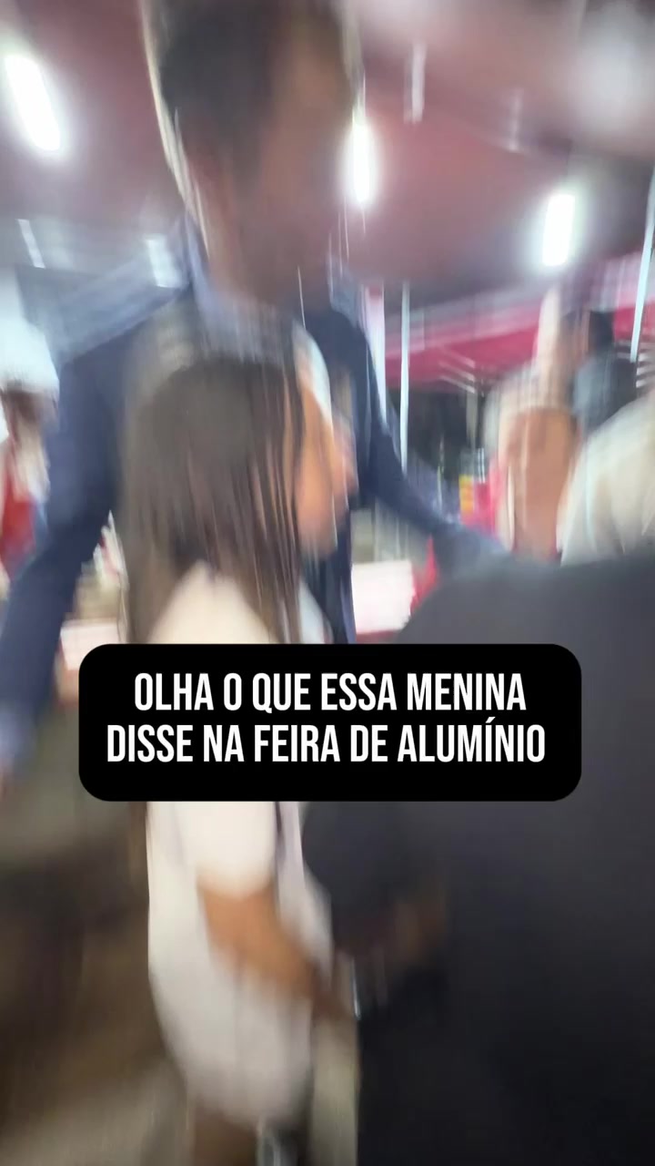 @Rodrigo Manga
