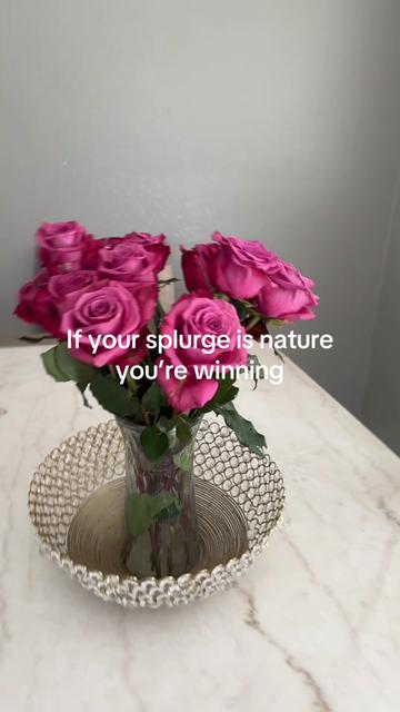 @WhitneyOC