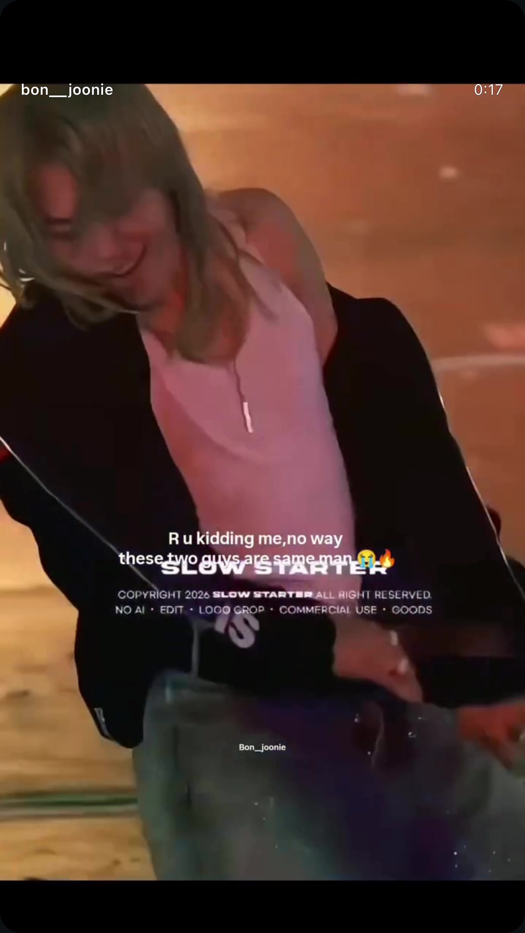 @Bangtangirl