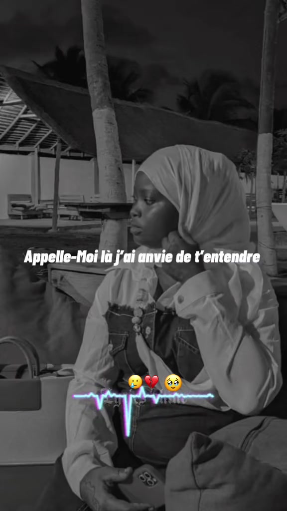 @Amdi