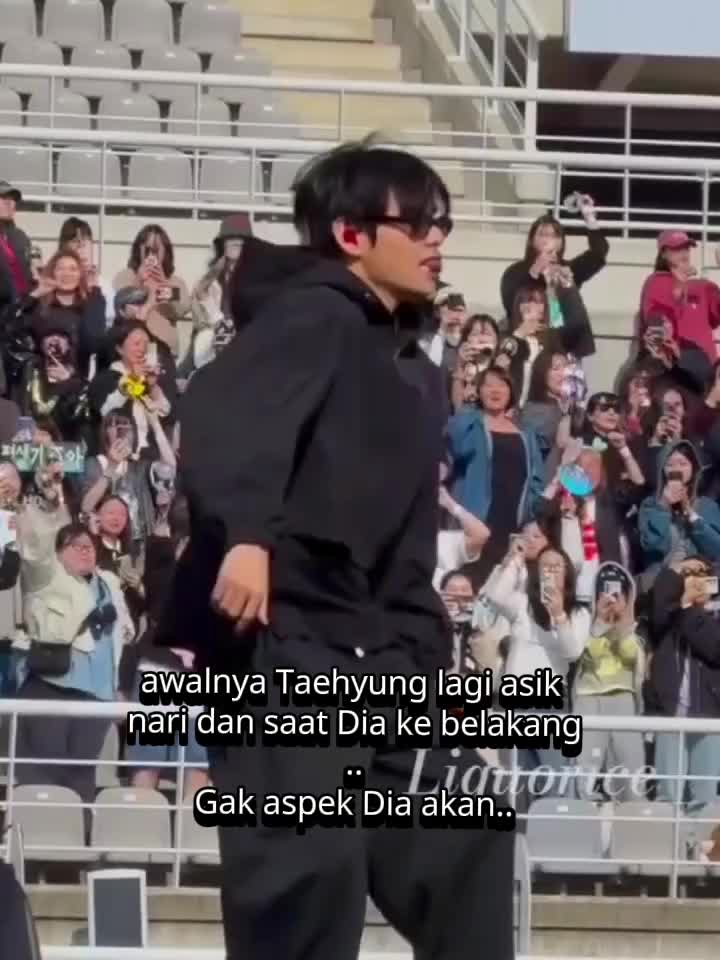 @Lyyoonji86