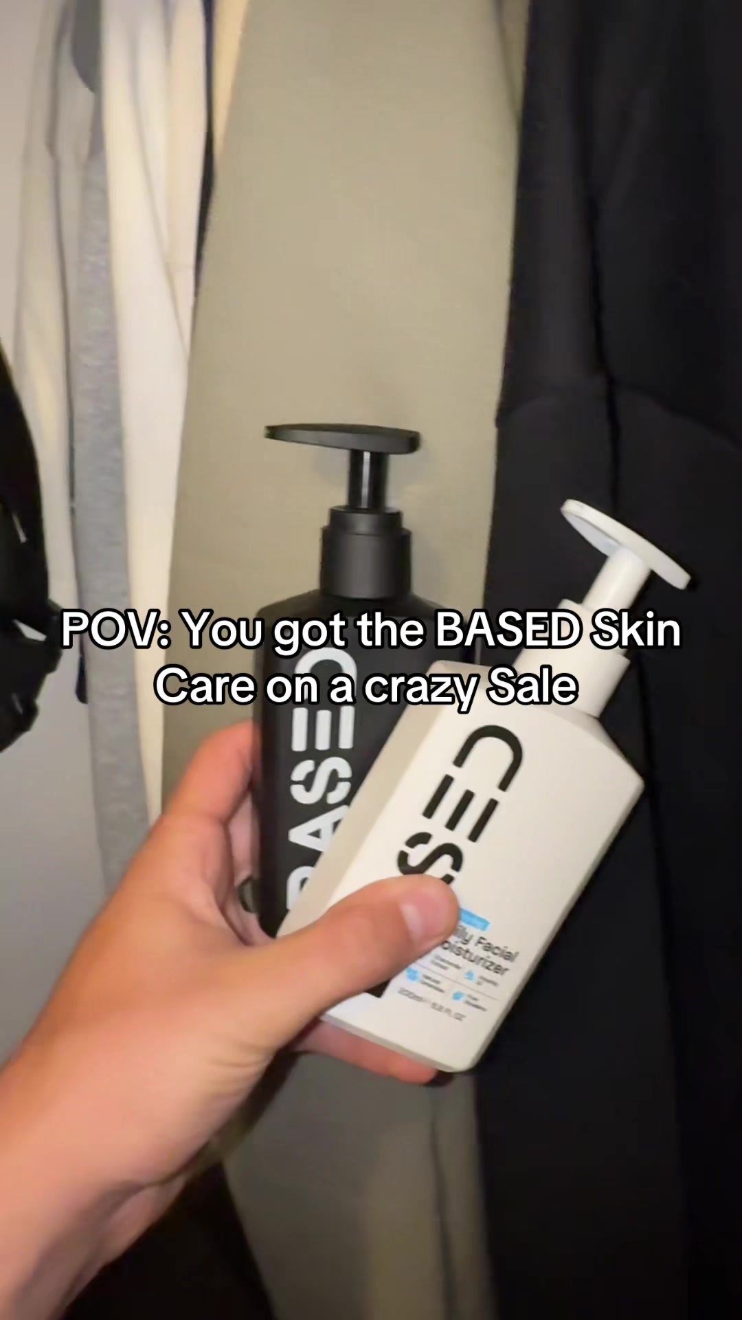 @DealzByYoung