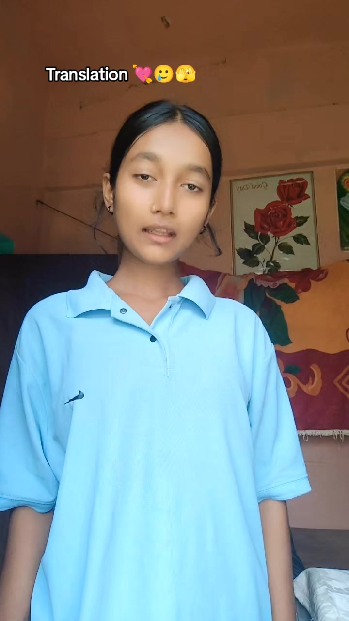 @Dancer Nehu 🦋❤️🩹