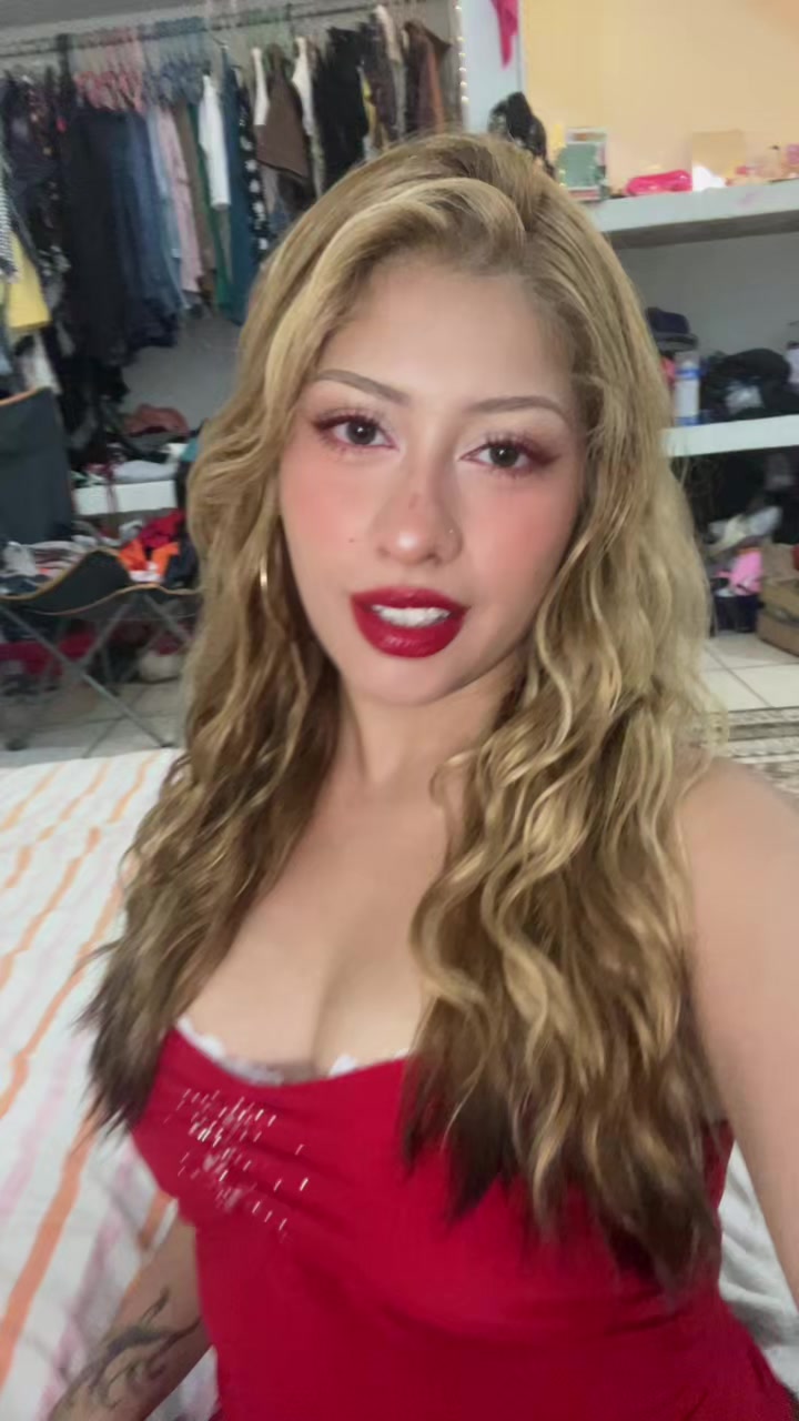 @𝕬𝖓𝖉𝖞🧨