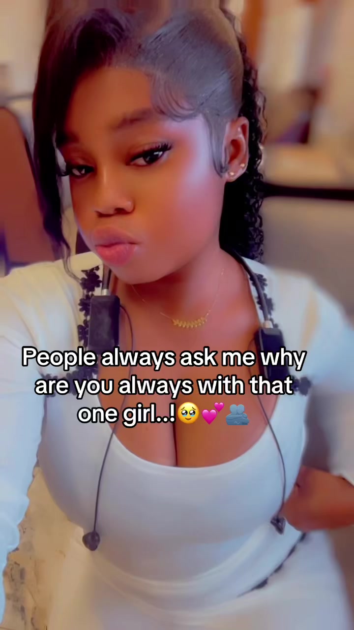 @Akosomo Nyantakyiwaah🙏💗
