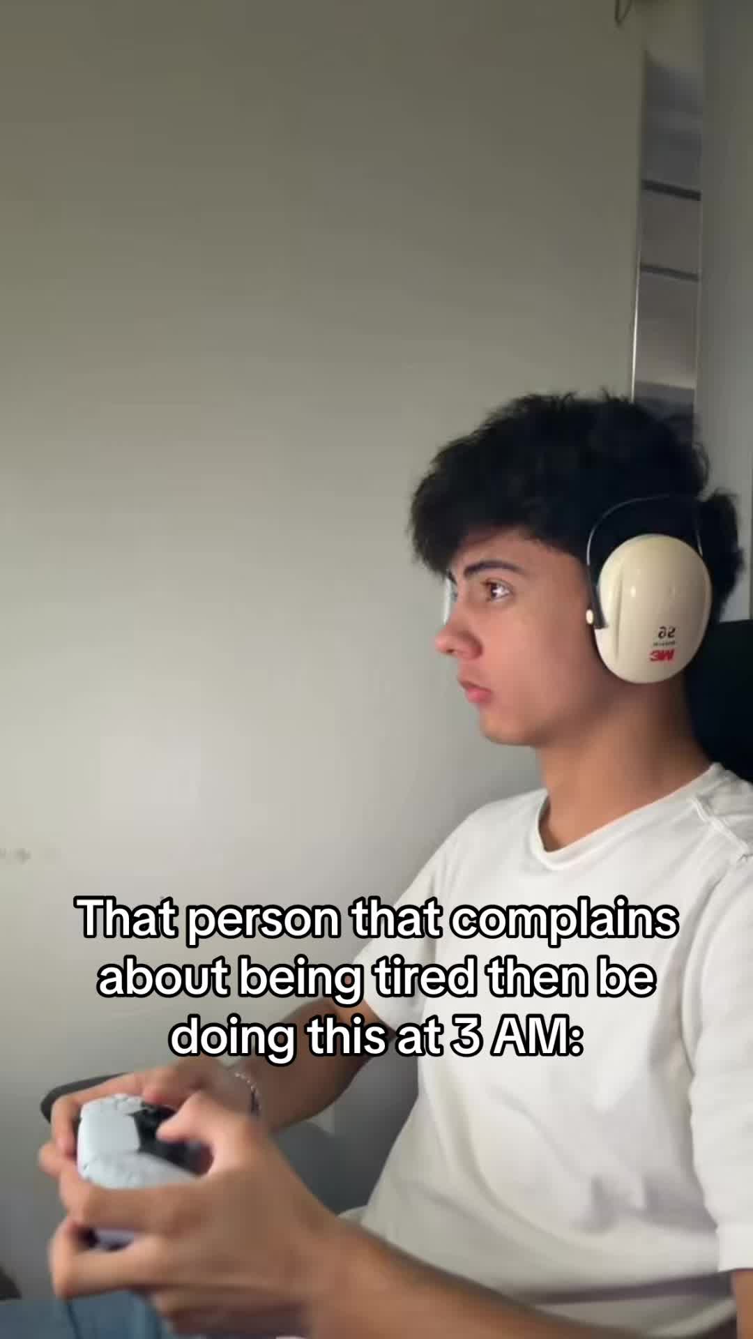 @Dereck