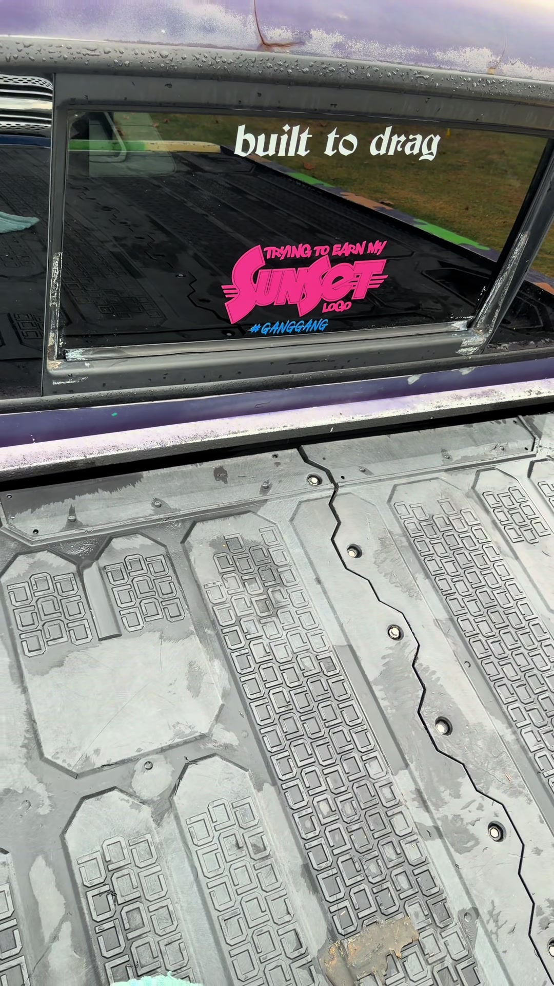 @zigzagcustomz