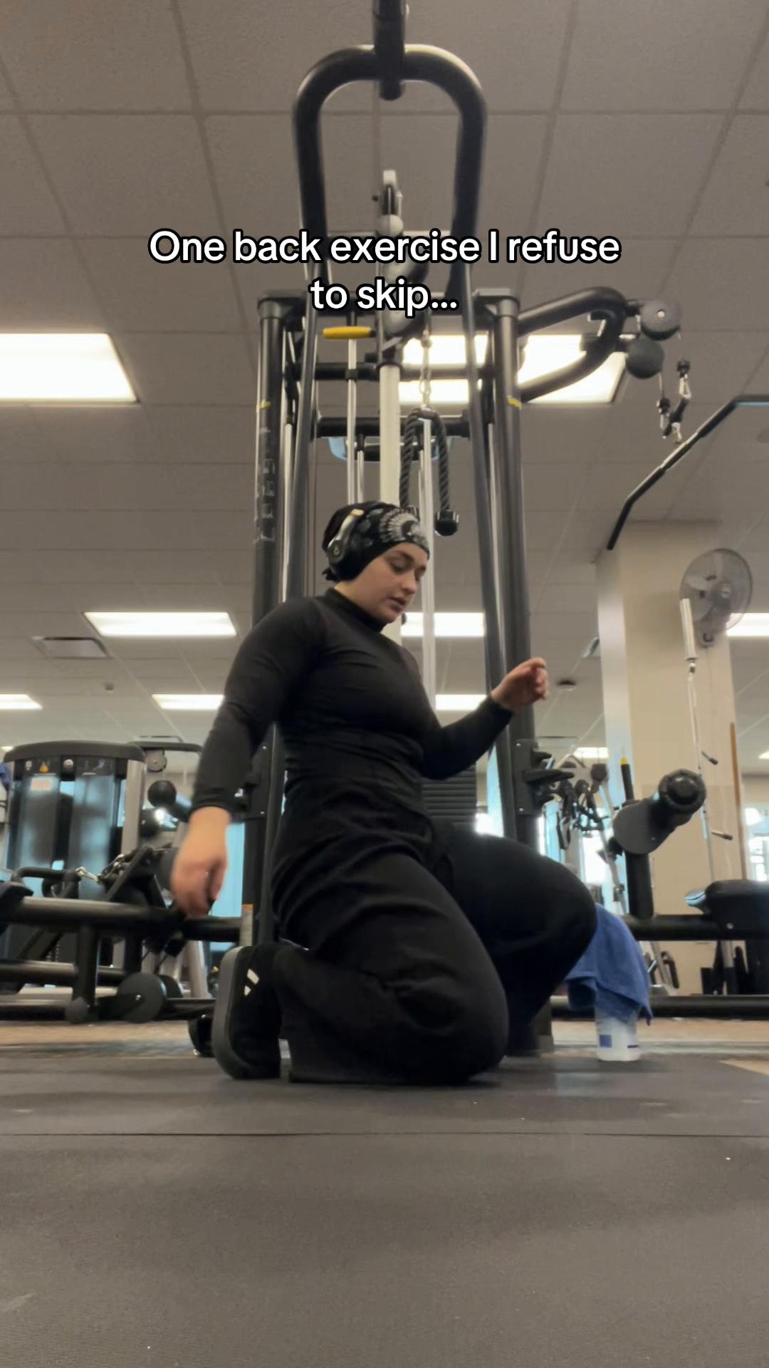 @AICHA FIT