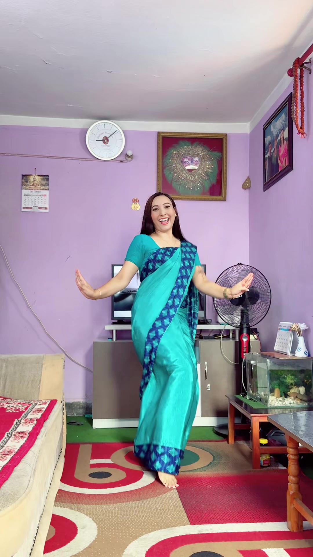 @Shrestha Shanti
