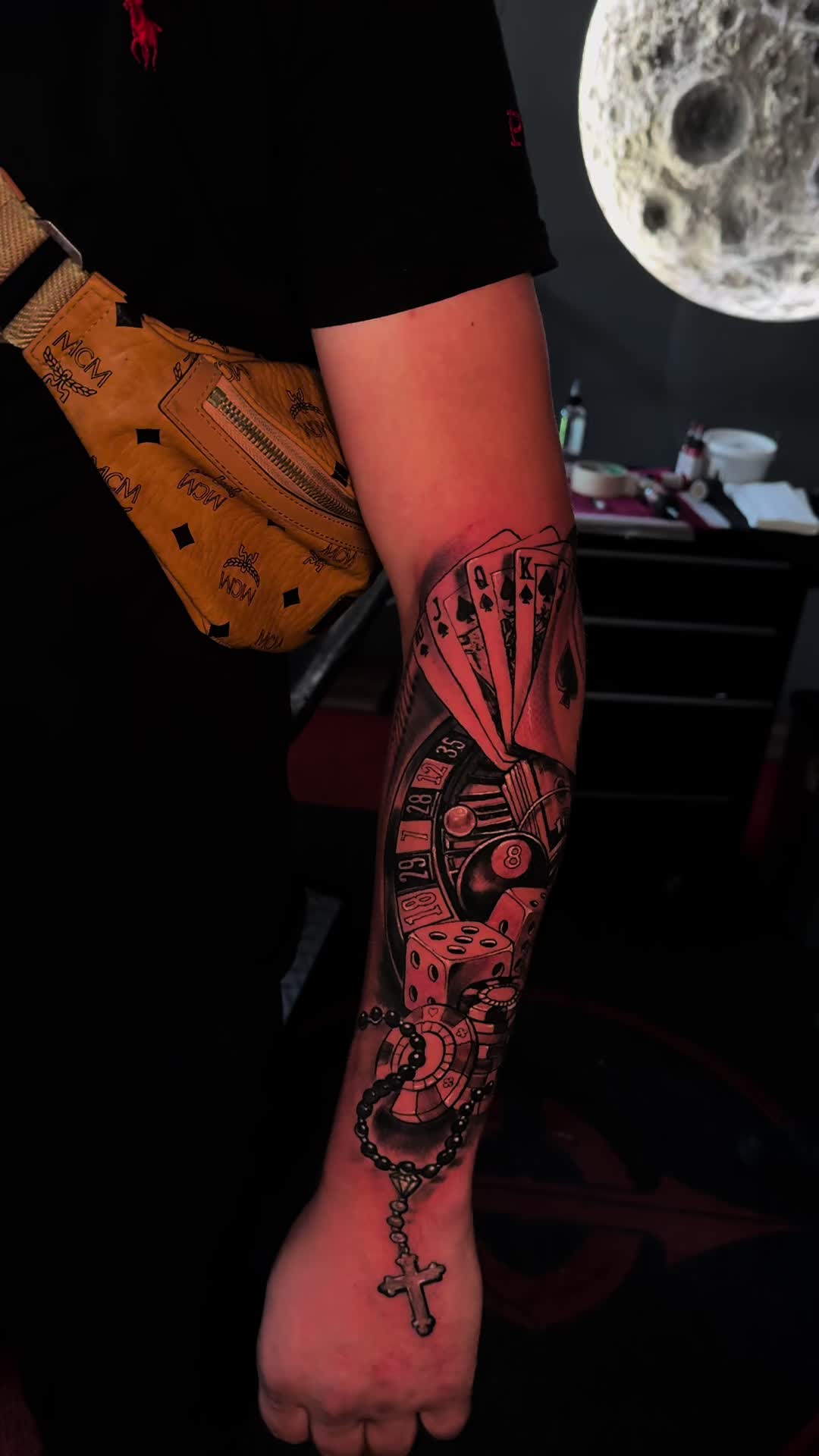 @tattoo_cela