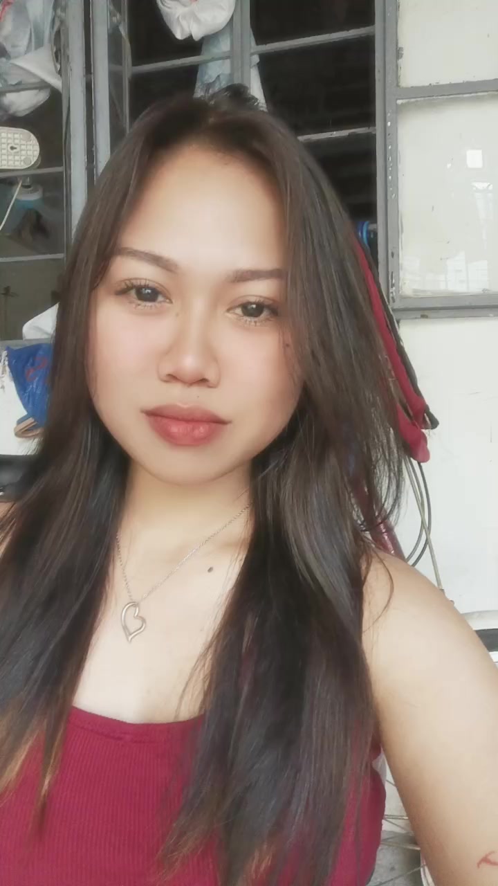 @momaii