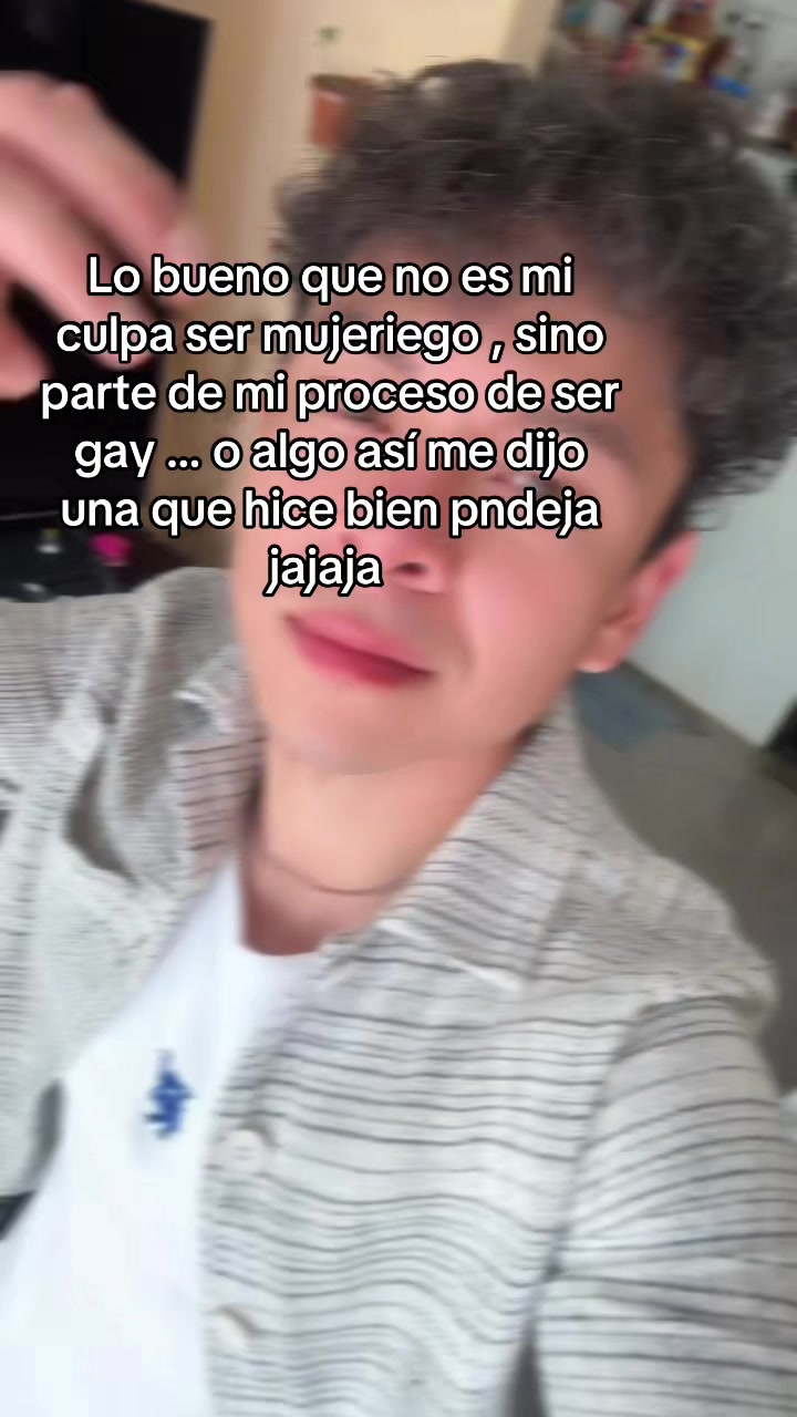 @ptm_colintl 🫦