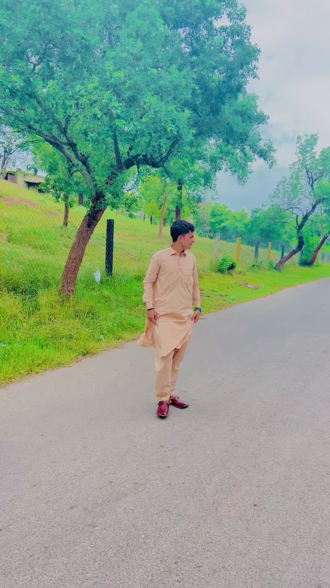 @❤️ Taimur Jani 🚀