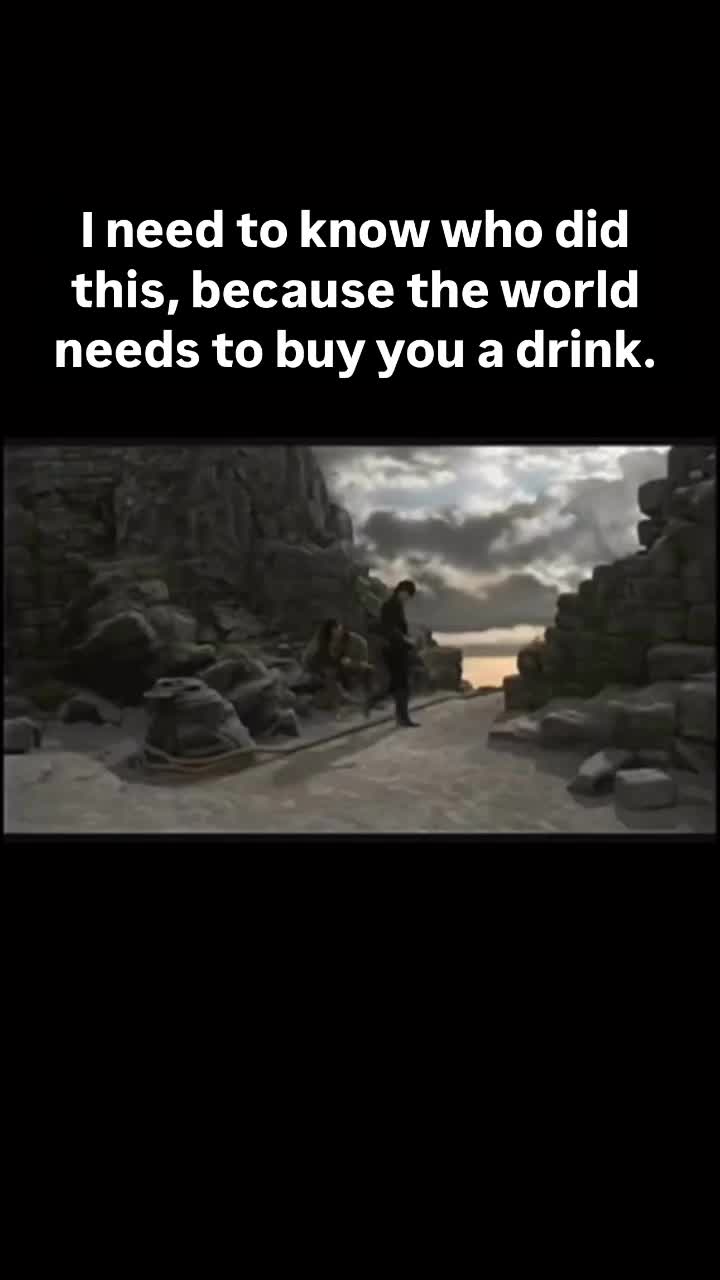 @One_True_Nerdking