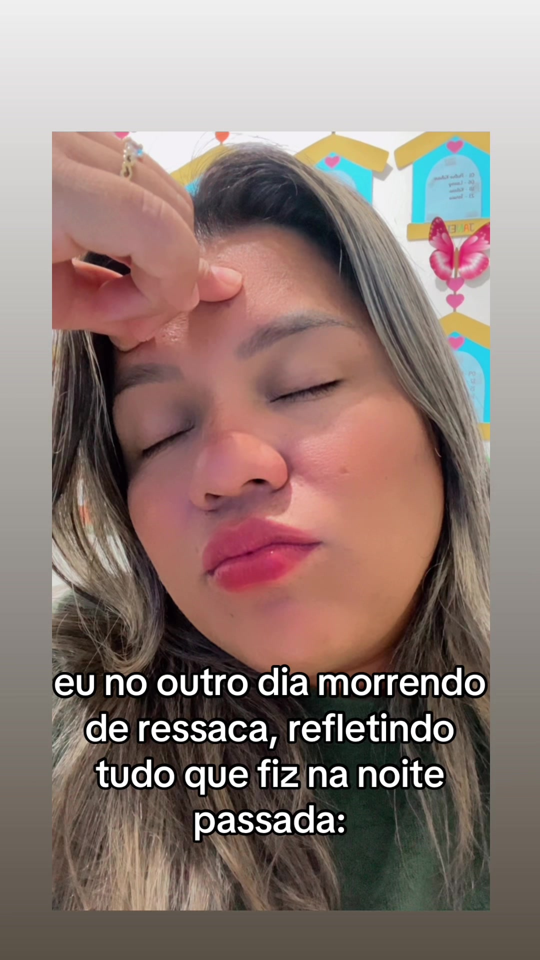 @Rafaela Araújo
