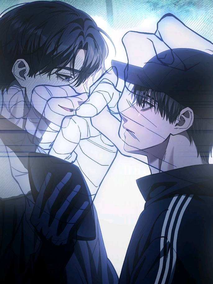 @๐ฑ๐๐ฑ๐