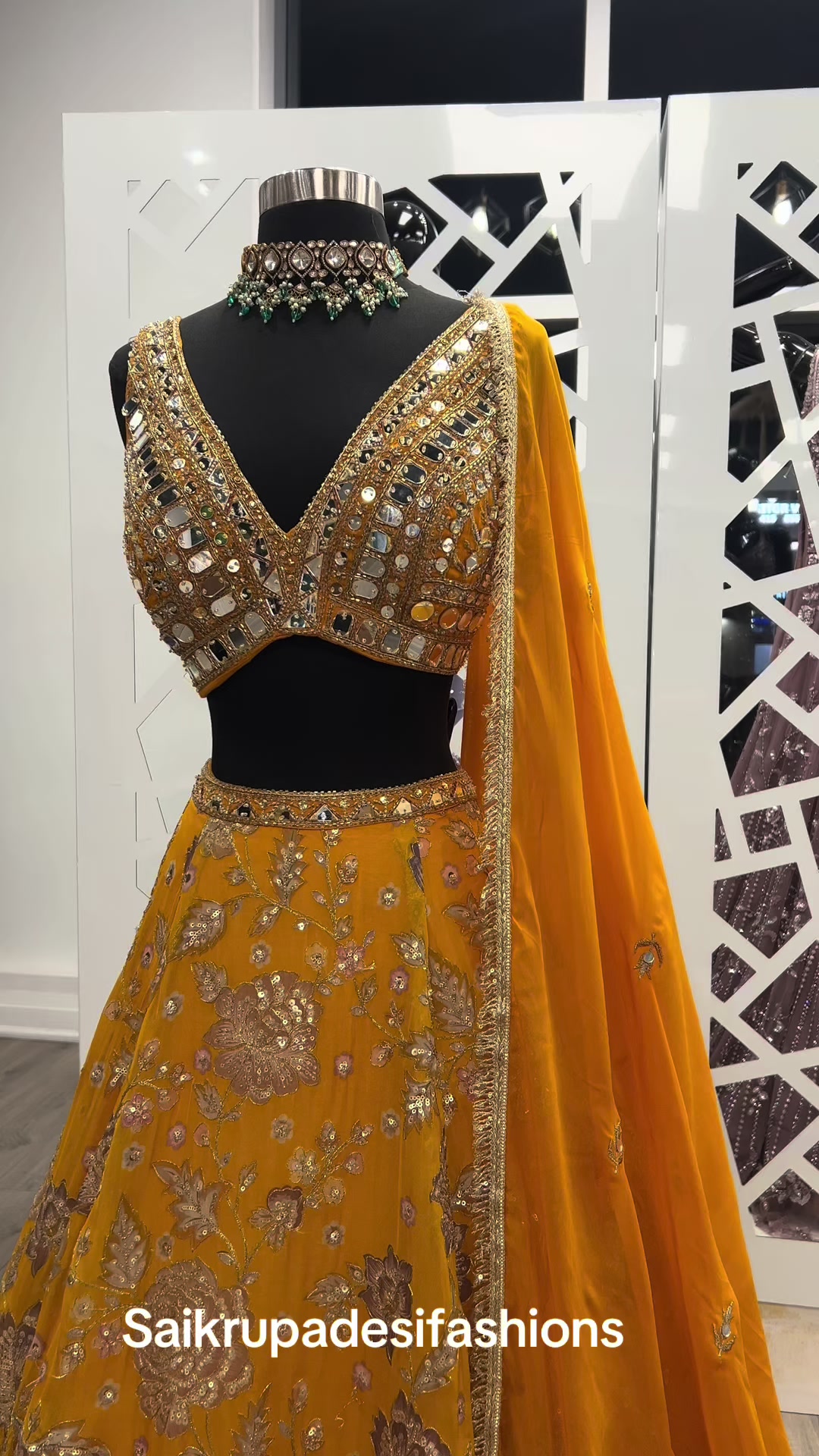 @saikrupadesifashions