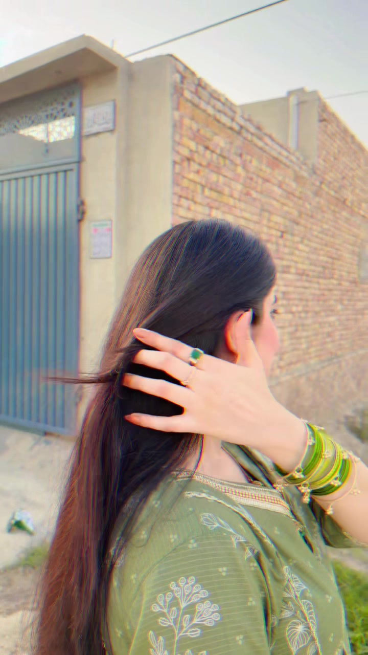 @Shanza Ashraf
