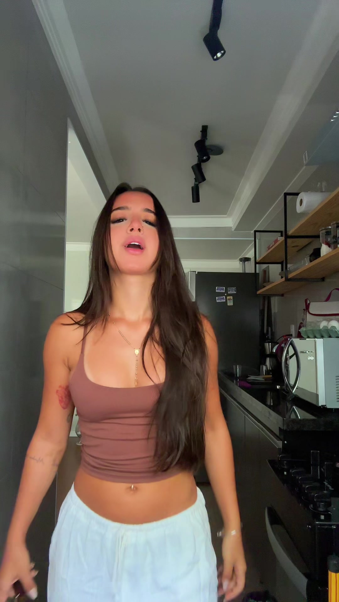 @GabyyIrussa