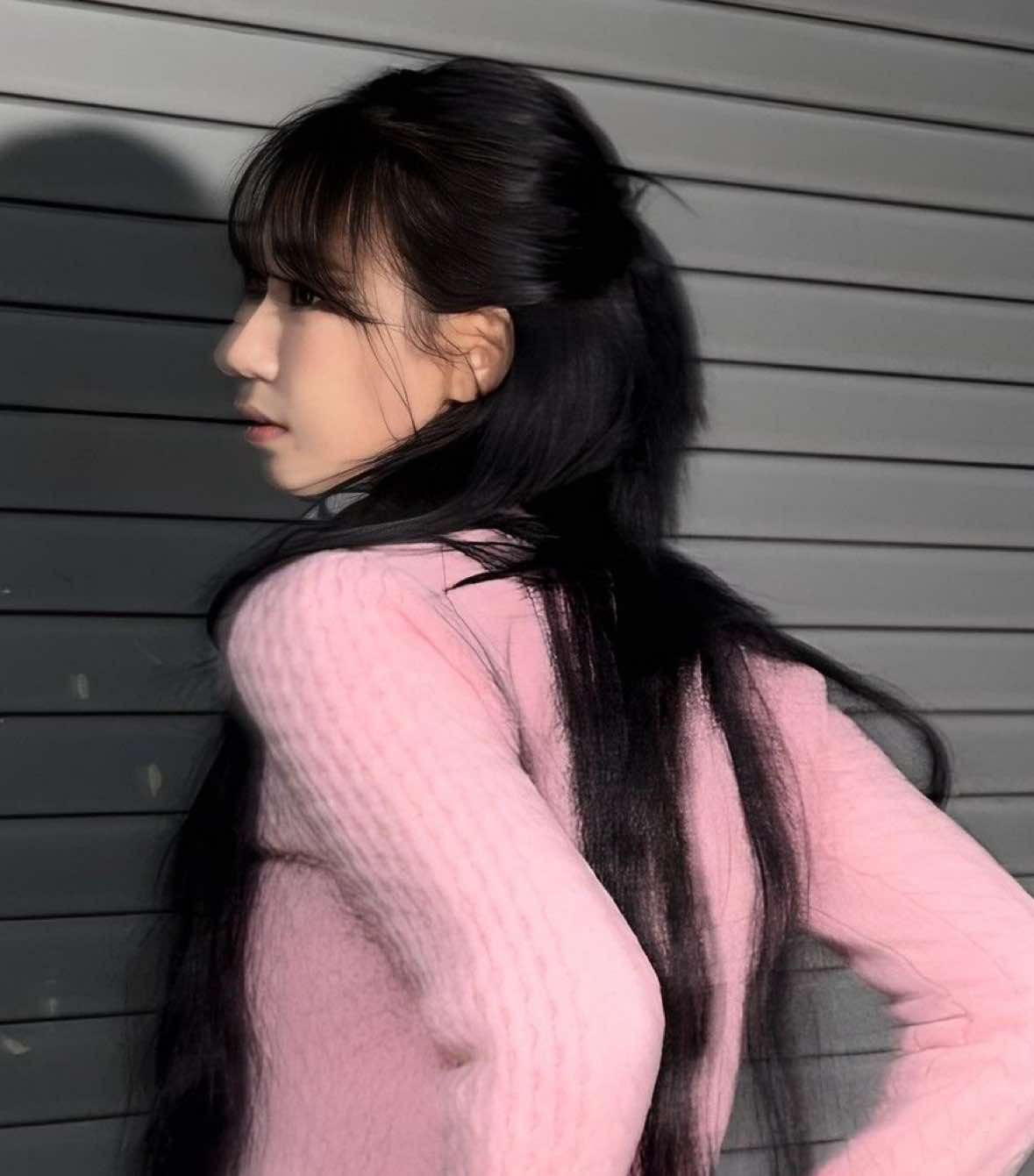@𓏼 ⚞𓈒 ֺ 𝕒n͞gi𝕖 !!ཾ