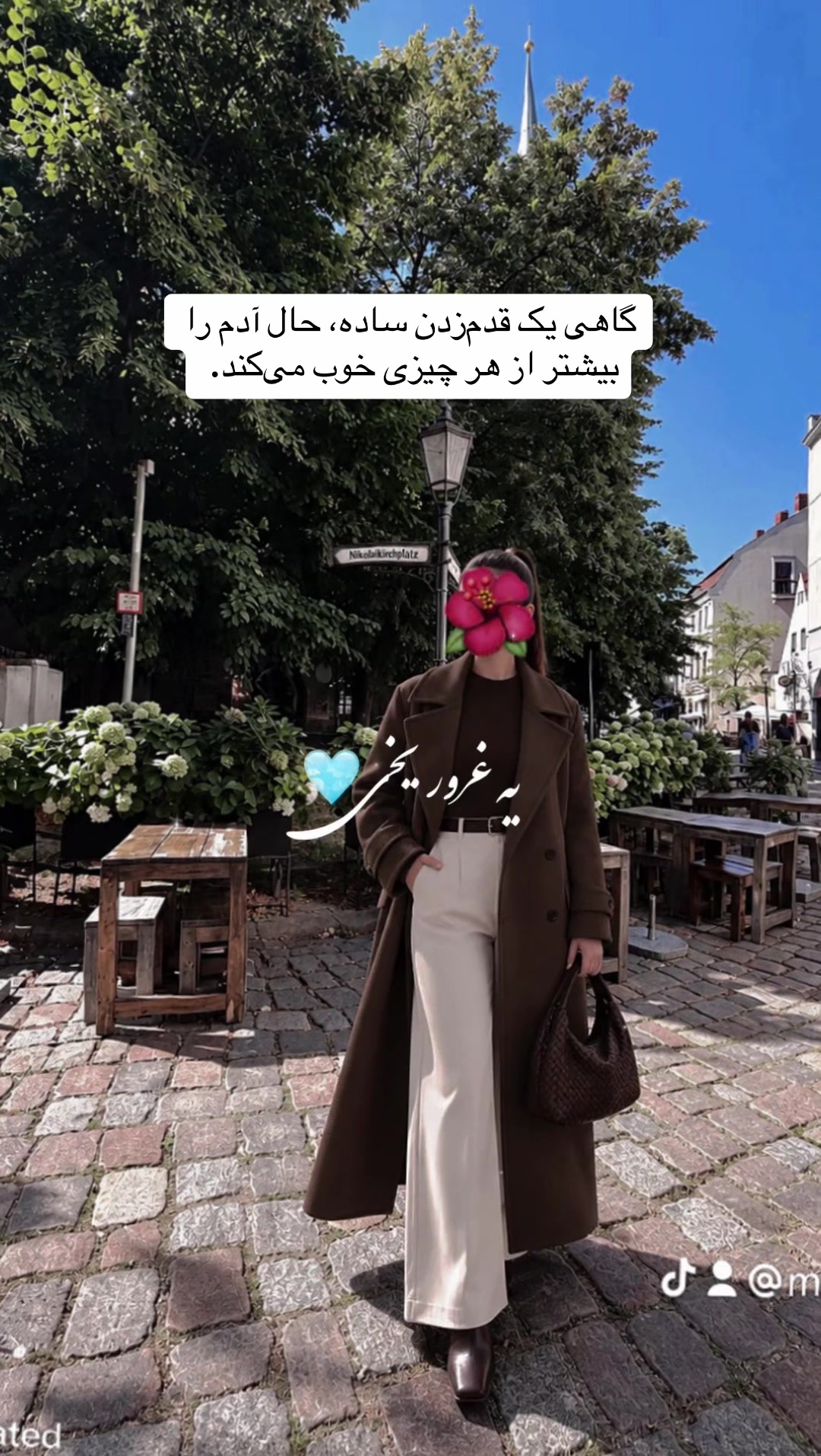 @Melek