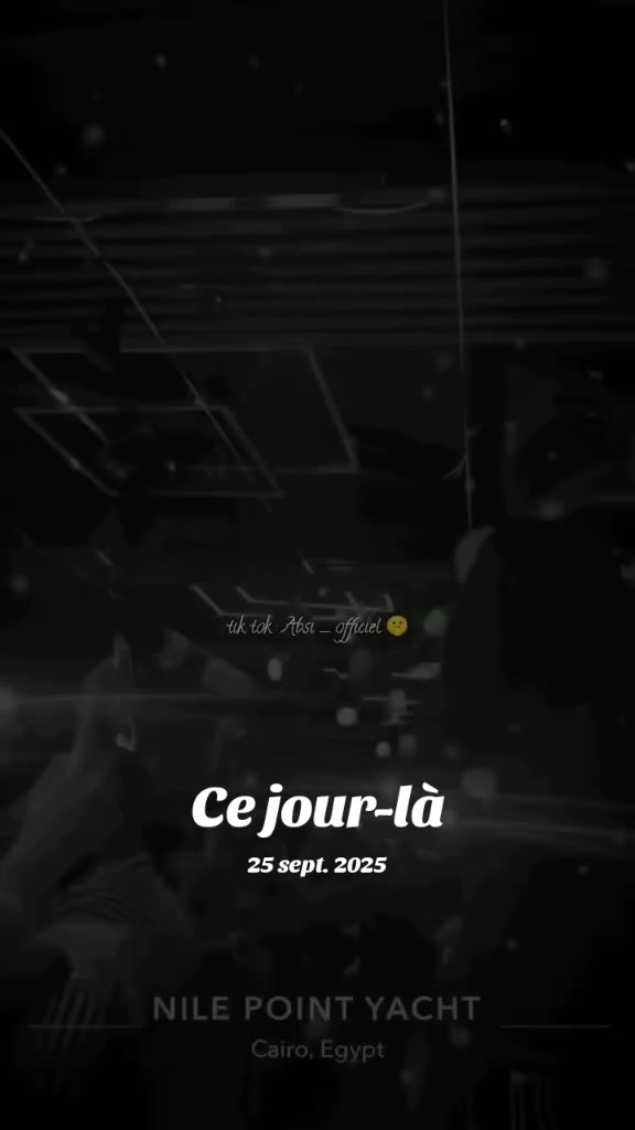 @F A N S _ R E A L