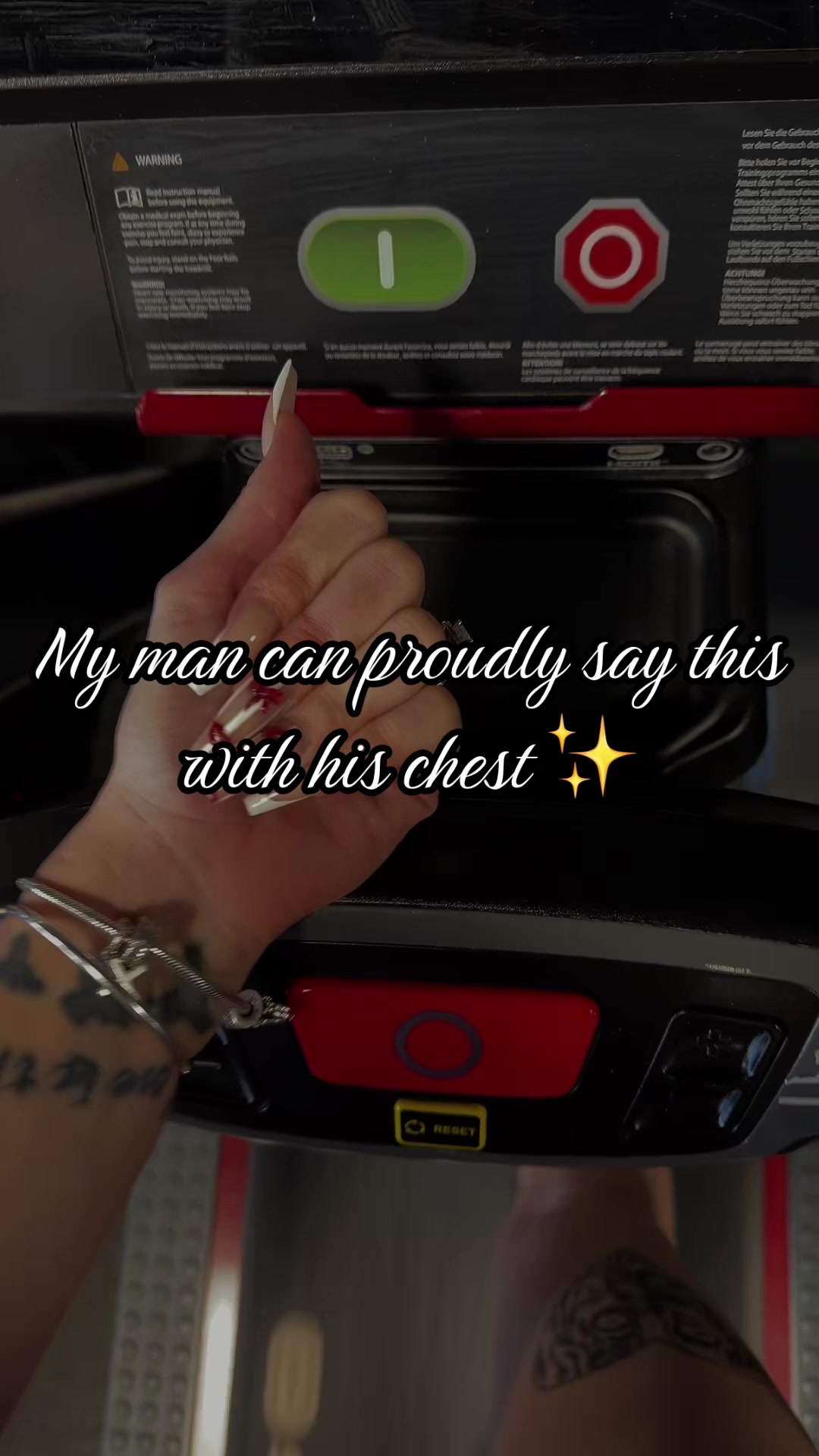 @🤍