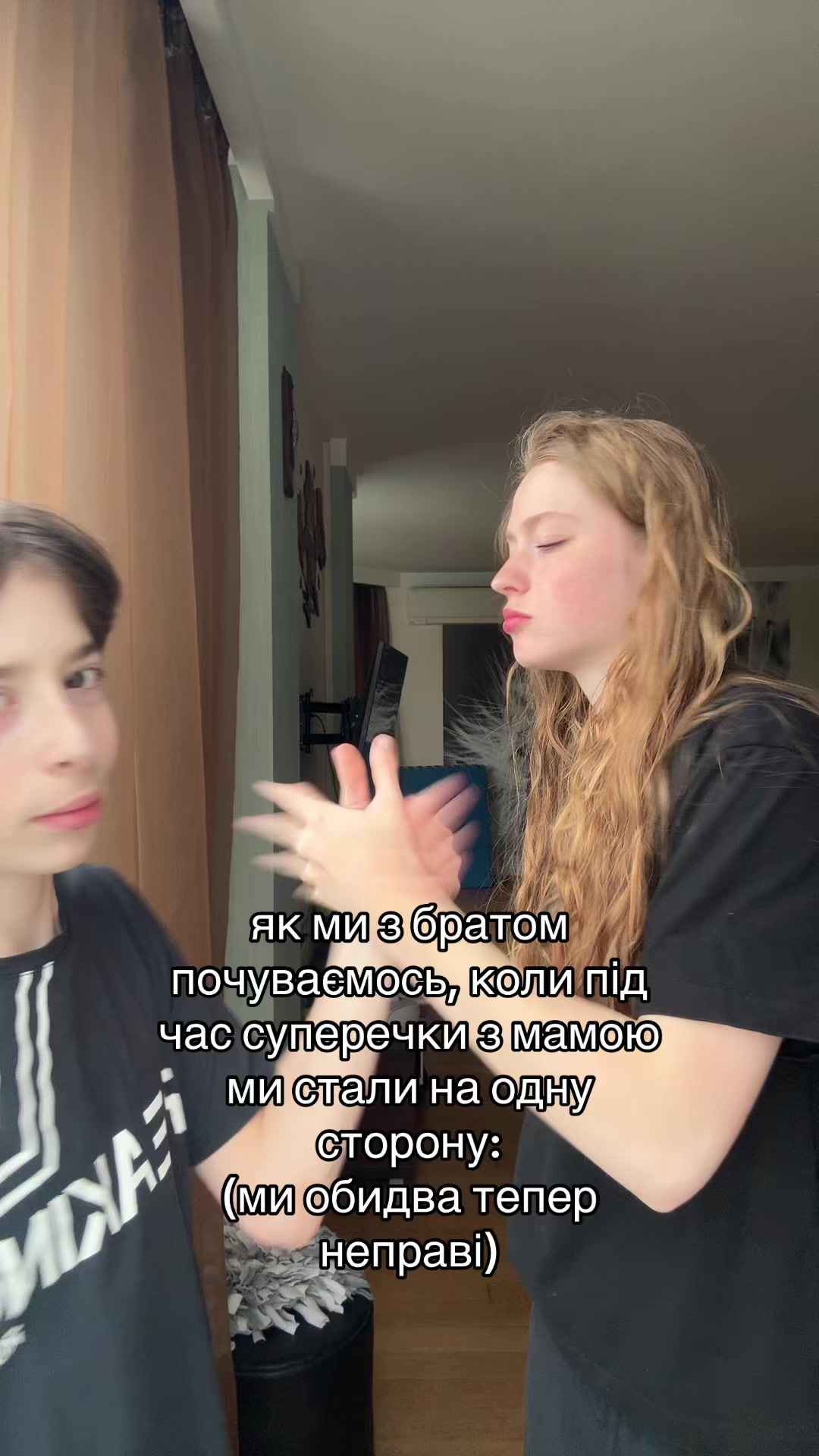 @poliiiyaa