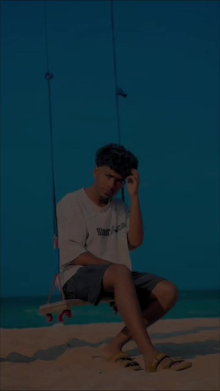 @๐๐ ๐๐๐๐๐๐ ๐ธ๏ธ๐ช๏ธ