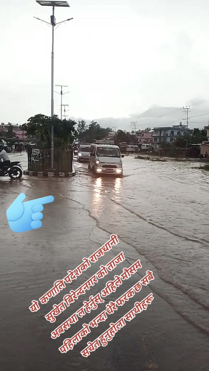 @kamalkc