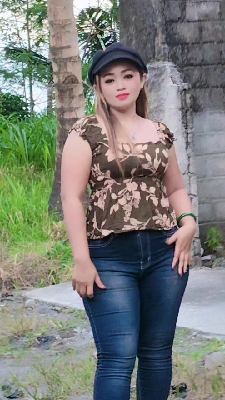 @Antika