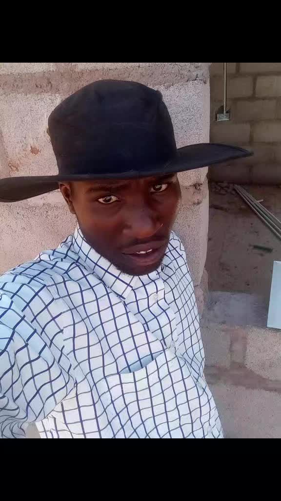 @BTWO WA SEGO