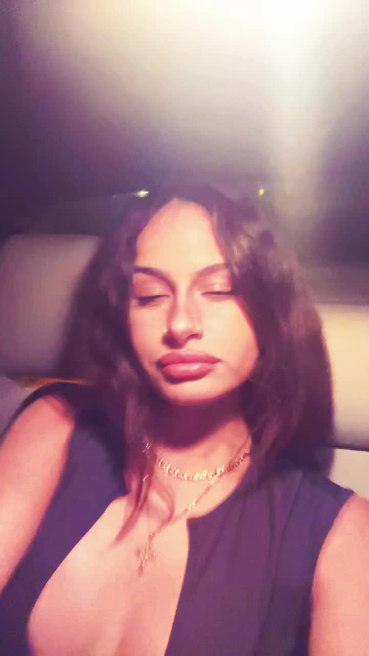 @Allygator