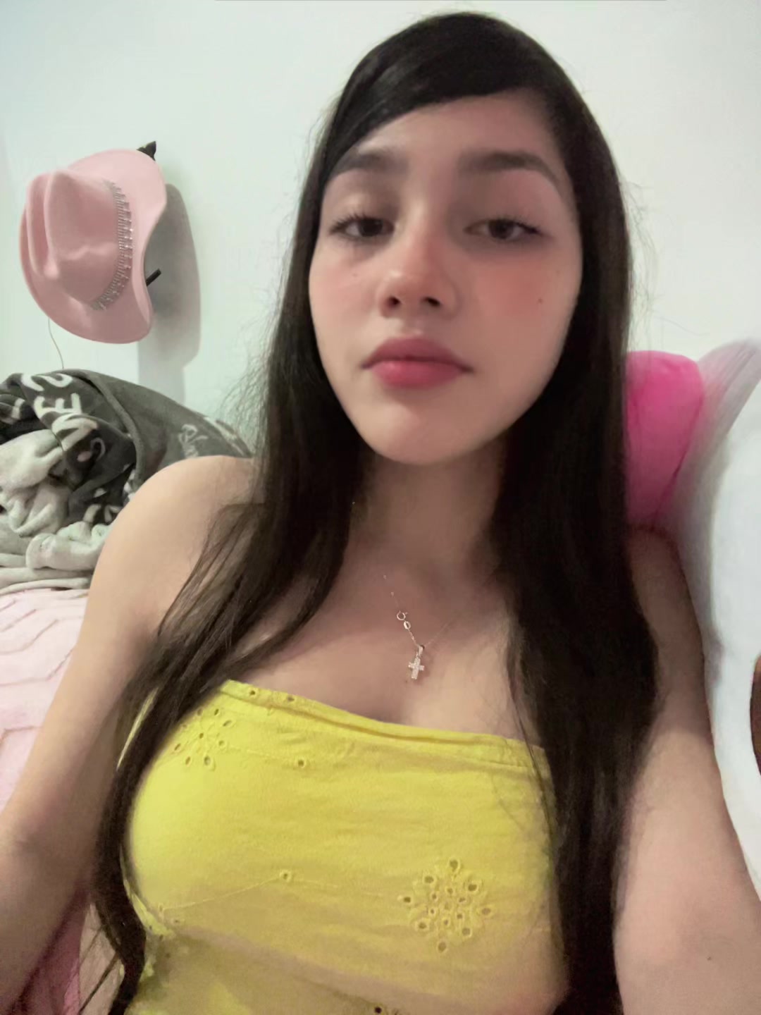 @abi