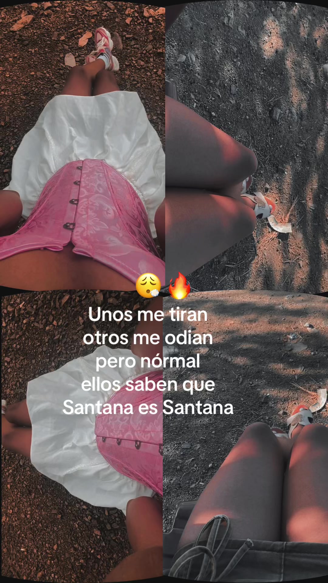 @Kaly😍