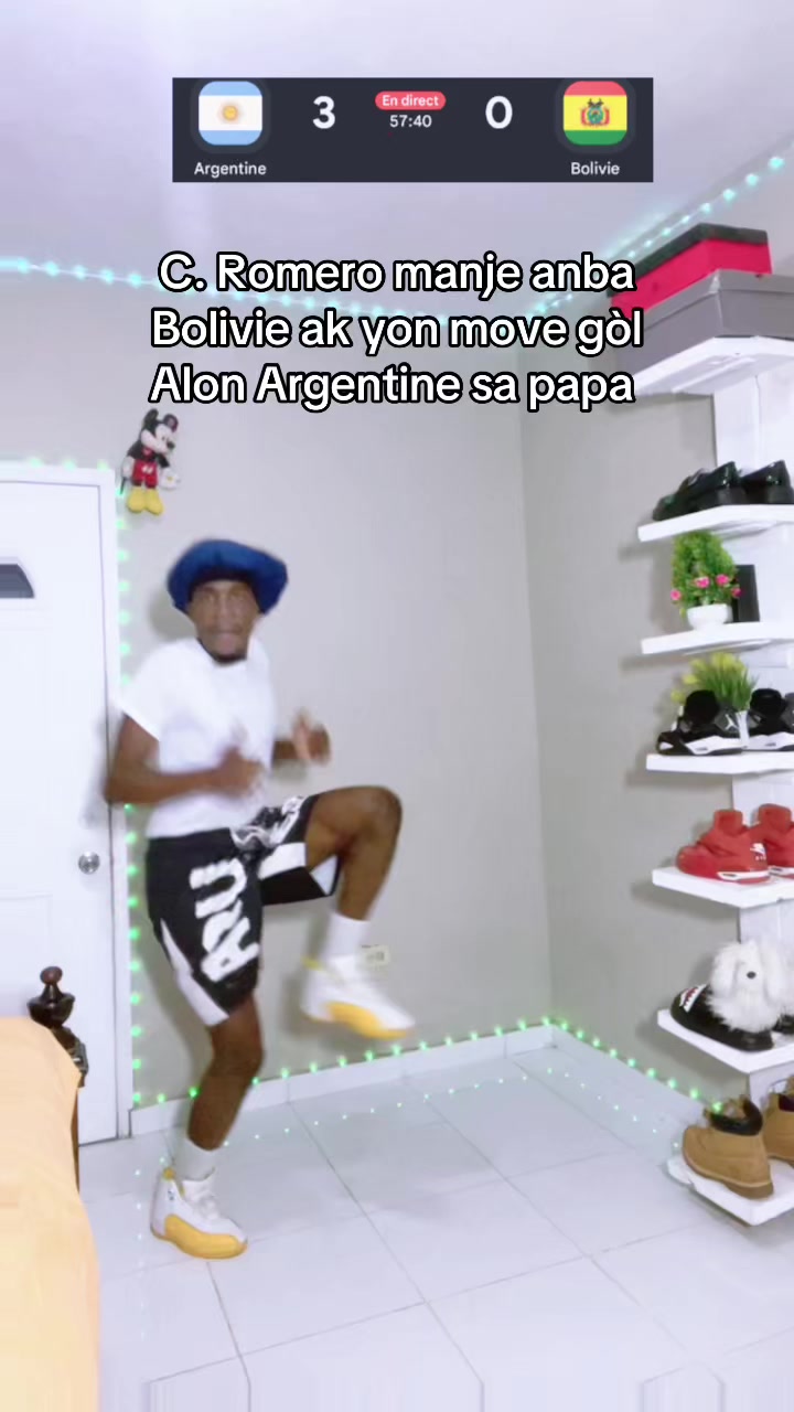 @Ꭵððððððððâ°