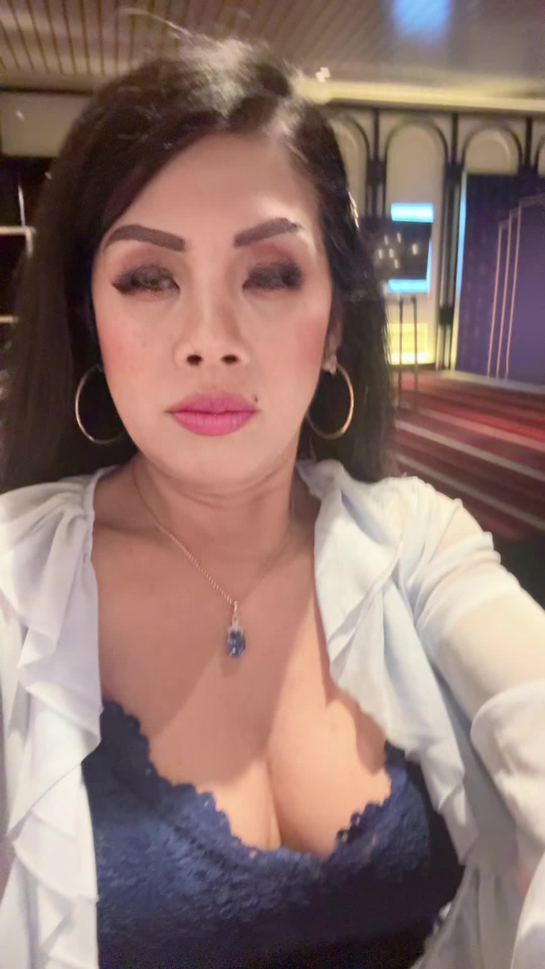 @Princessck22