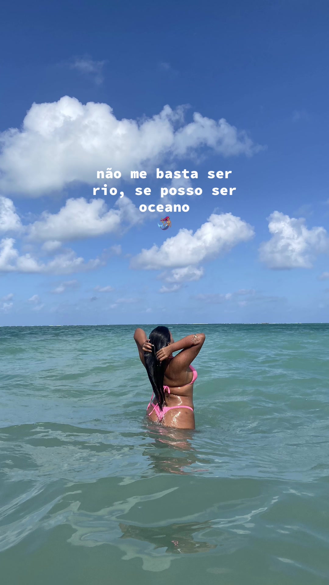 @Yasmim Dornelas