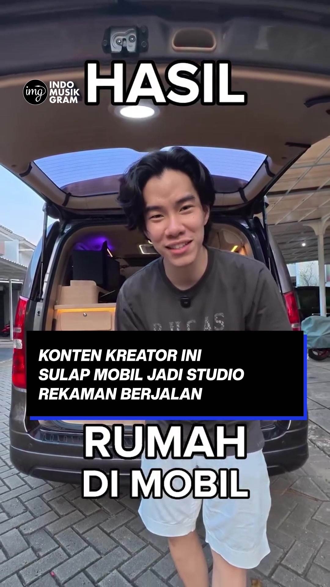 @indomusikgram