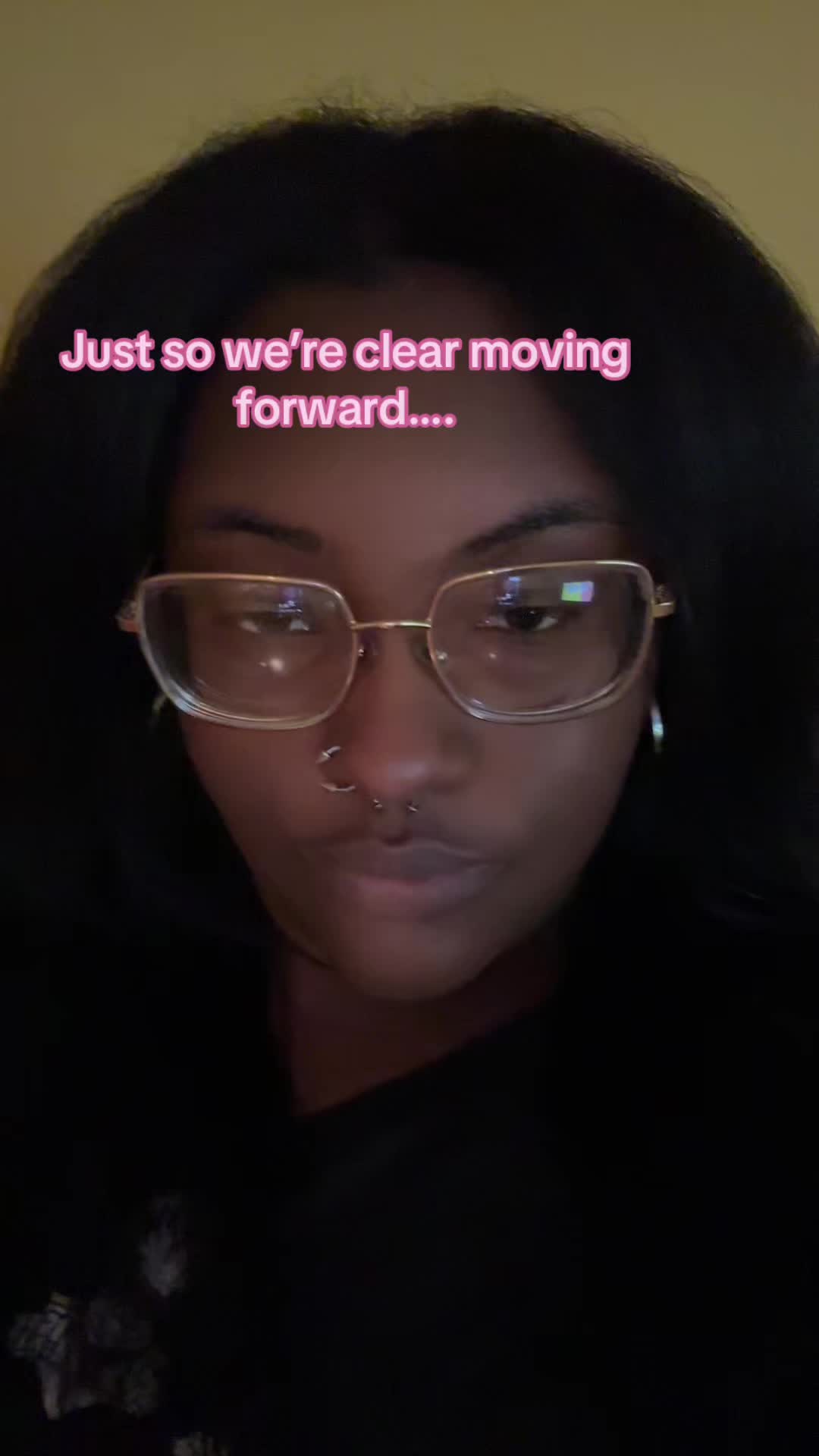 @XxGhostCoulaxX