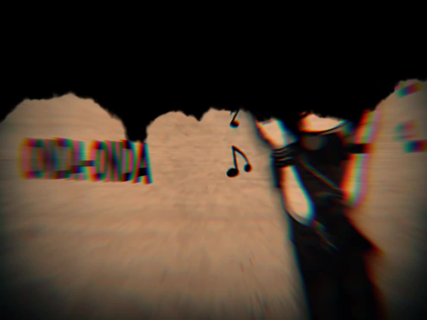 @Треки в тг:@Fridovcloud