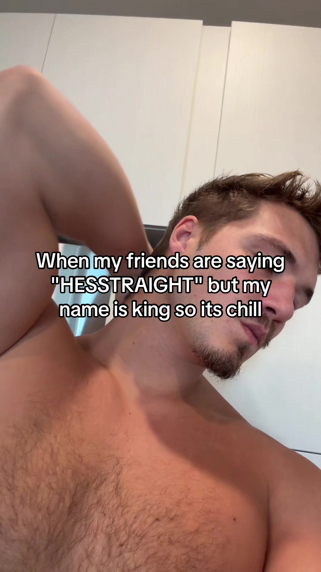 @Aesthetik king