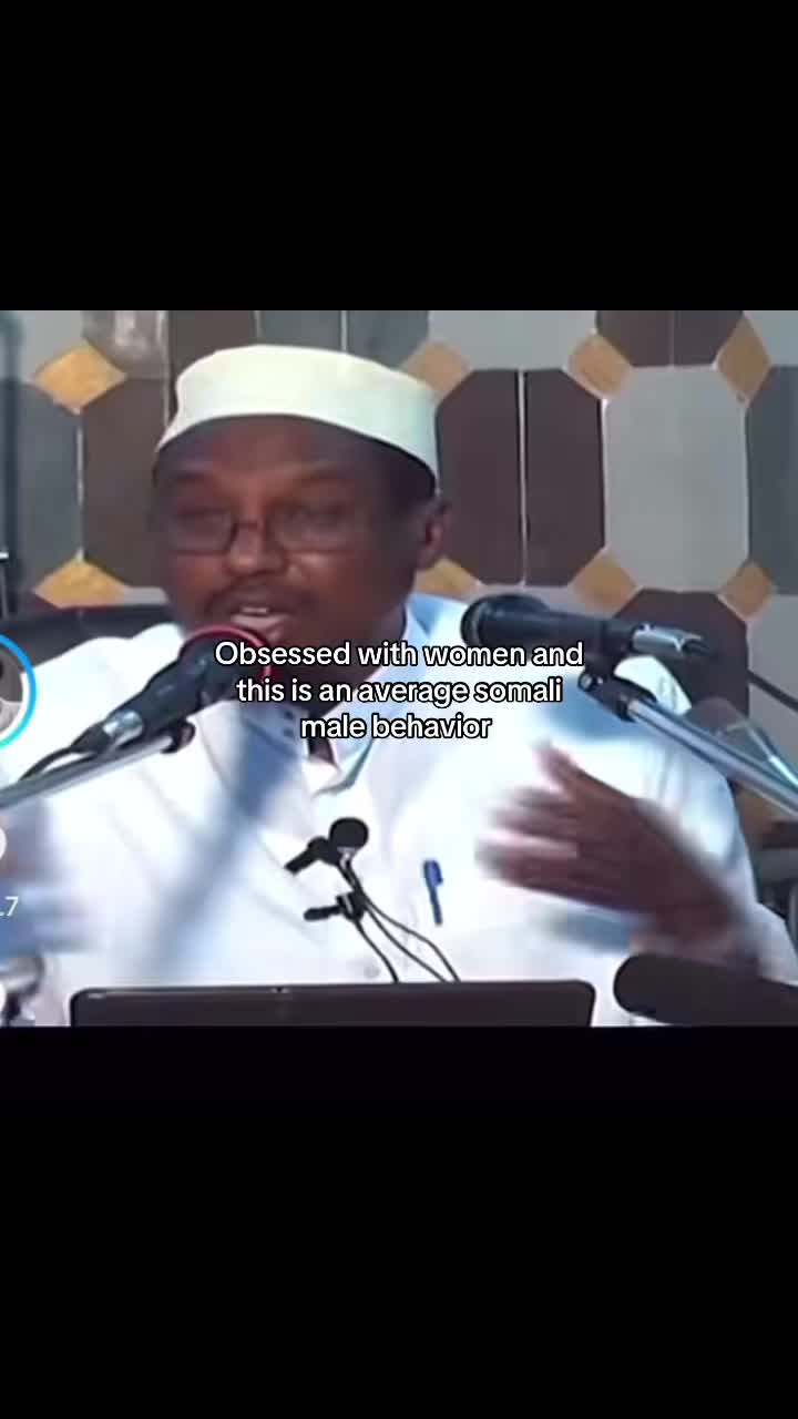 @✨Naag somali ceeb ma leh ✨