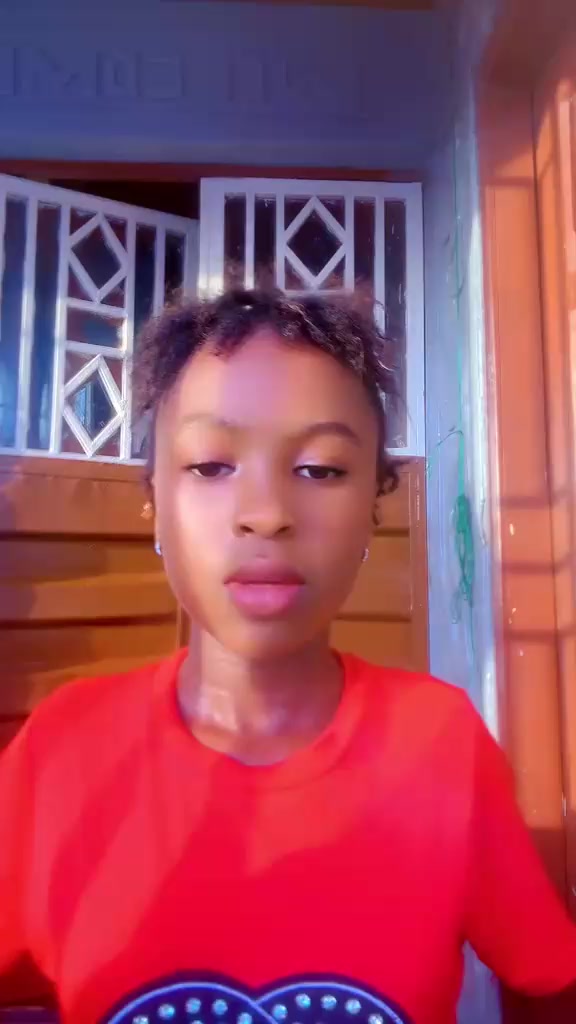 @Iyexxy😍